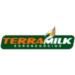 Ícone da TERRAMILK AGRONEGOCIOS LTDA