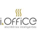 Ícone da IOFFICE MOVEIS LTDA