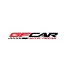 GFCAR PECAS E ACESSORIOS