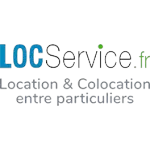 LOCSERVICE