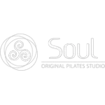 SOUL ORIGINAL PILATES STUDIO LTDA