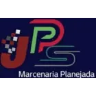 JPS MARCENARIA PLANEJADA