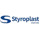 Ícone da STYROPLAST  ESPUMAS INDUSTRIAIS LTDA