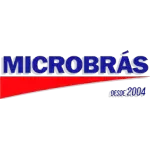Ícone da MICROBRAS AGRONEGOCIOS LTDA