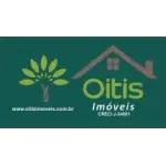 Ícone da OITIS IMOVEIS LTDA