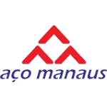 ACO MANAUS