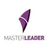 Ícone da MASTER LEADER SUPORT LTDA