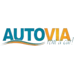 AUTOVIA RENT A CAR