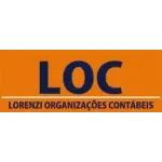 LOC LORENZI ESCRITORIO CONTABIL