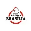 Ícone da GRANJA BRASILIA AGROINDUSTRIAL AVICOLA LTDA