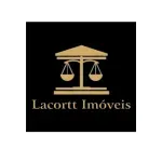 LACORTT IMOVEIS