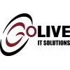 Ícone da GOLIVE SOLUCOES LTDA