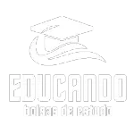 Ícone da EDUCANDO PROGRAMAS EDUCACIONAIS LTDA