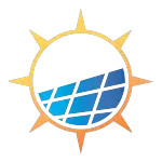 SOLAR TECNICO