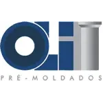 OLI PREMOLDADOS