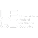 Ícone da FUNDACAO UNIVERSIDADE FEDERAL DA GRANDE DOURADOS