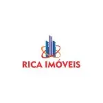 Ícone da RICA IMOVEIS LTDA