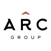 ARC GROUP EVENTOS