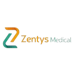 Ícone da ZENTYS PRODUTOS HOSPITALARES LTDA