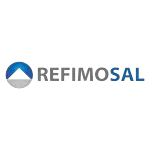 REFIMOSAL REFINACAO E MOAGEM DE SAL SANTA HELENA LTDA