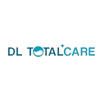 Ícone da DL TOTAL CARE DISTRIBUIDORA DE PRODUTOS DE HIGIENE E LIMPEZA LTDA