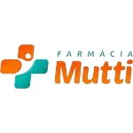 FARMACIA MUTTI