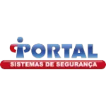 PORTAL SISTEMAS DE SEGURANCA