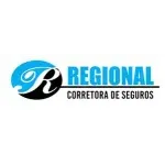 REGIONAL CORRETORA DE SEGUROS LTDA