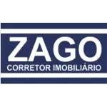 ZAGO CONSULTORIA AMBIENTAL LTDA