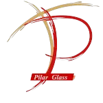 Ícone da PILAR GLASS VIDROS LTDA