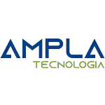 AMPLA TECNOLOGIA