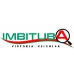 Ícone da IMBITUBA VISTORIAS VEICULARES LTDA