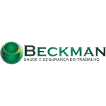 BECKMAN SAUDE E SEGURANCA DO TRABALHO