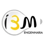 Ícone da I3M ENGENHARIA LTDA