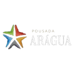 POUSADA ARAGUA