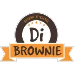 DI BROWNIE