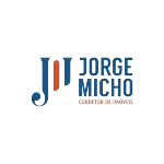 Ícone da JORGE MICHO  ADVOGADOS ASSOCIADOS