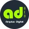 Ícone da ADGED  ARQUIVO DIGITAL LTDA