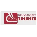 Ícone da LABORATORIO DE ANALISES E PESQUISAS CLINICAS CONTINENTE LTDA