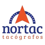 NORTAC COM DE PECAS P TACOGRAFOS E VELOCIMETROS