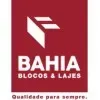 Ícone da BLOCOS E LAJES BAHIA LTDA