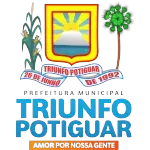 TRIUNFO POTIGUAR GABINETE DO PREFEITO