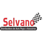 Ícone da SELVANO COMERCIO DE AUTO PECAS E ACESSORIOS LTDA