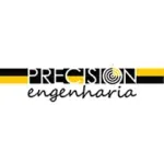 PRECISION ENGENHARIA