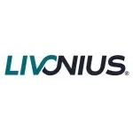 LIVONIUS ADMINISTRACAO E CORRETAGEM DE SEGUROS LTDA