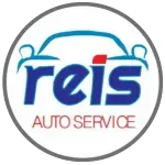 REIS AUTO SERVICE