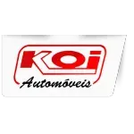 KOI AUTOMOVEIS LTDA