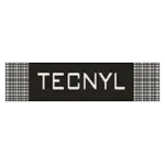 TECNYL