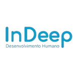 INDEEP DESENVOLVIMENTO HUMANO