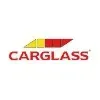 CARGLASS